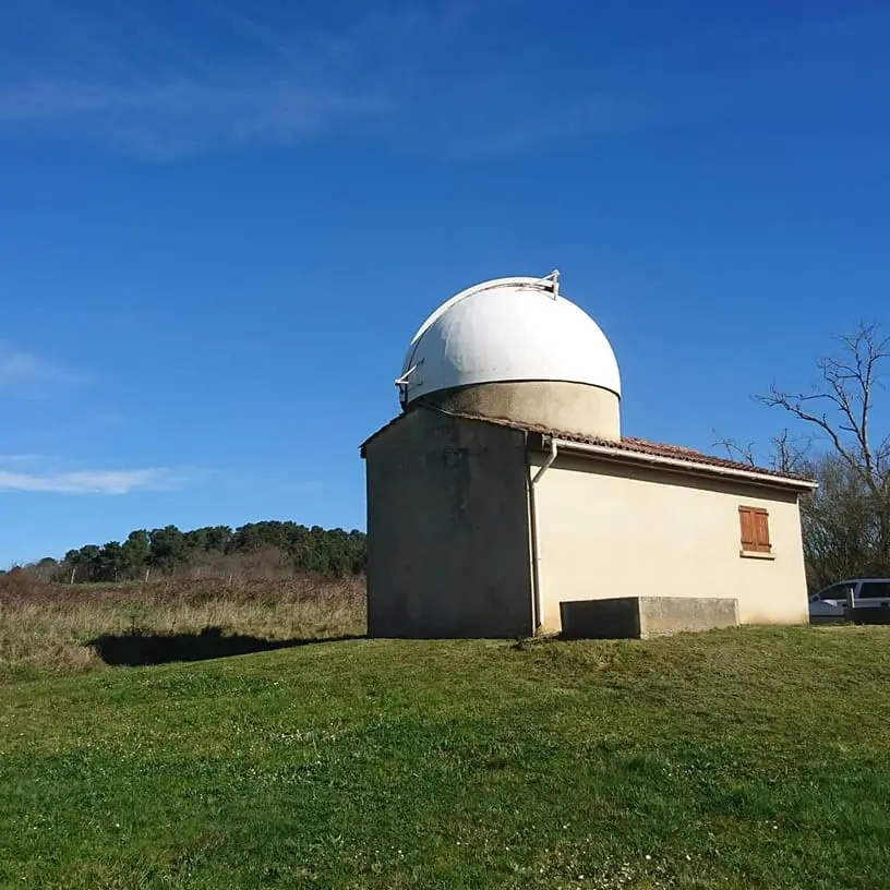 244372521_100351532427806_2323473009799631395_n