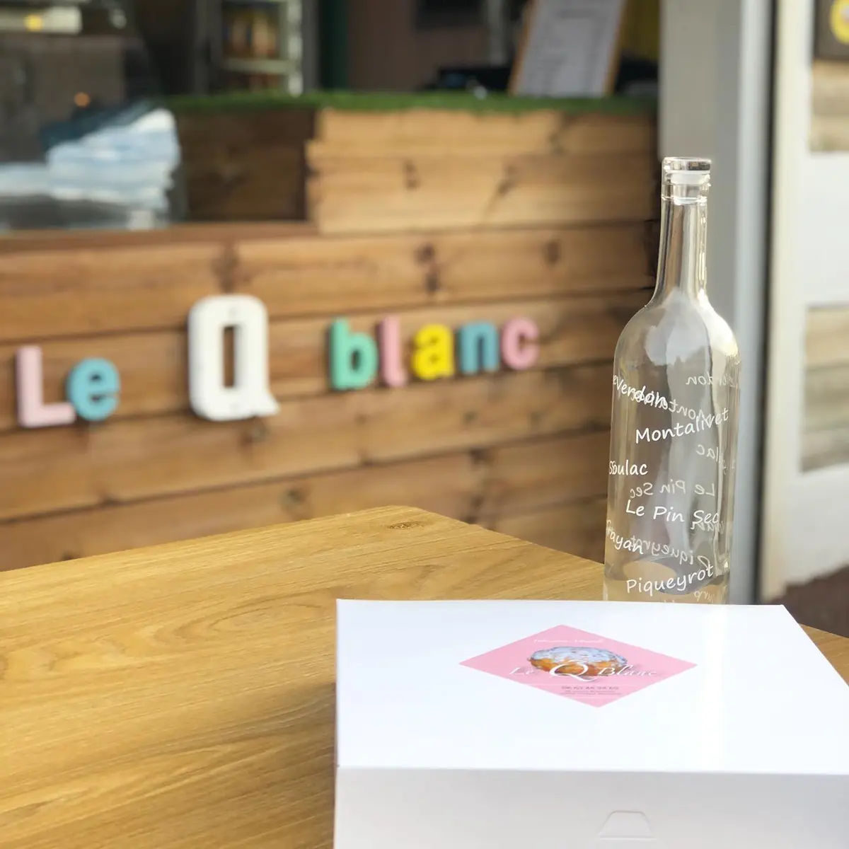 299744553_153314900701729_6713464224791611458_n