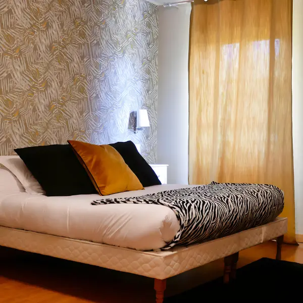 Design sans titre - 3