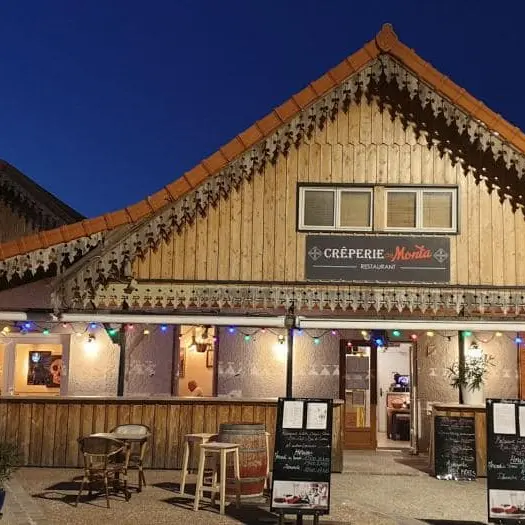 310895835_517802033684224_7312371650007573368_n