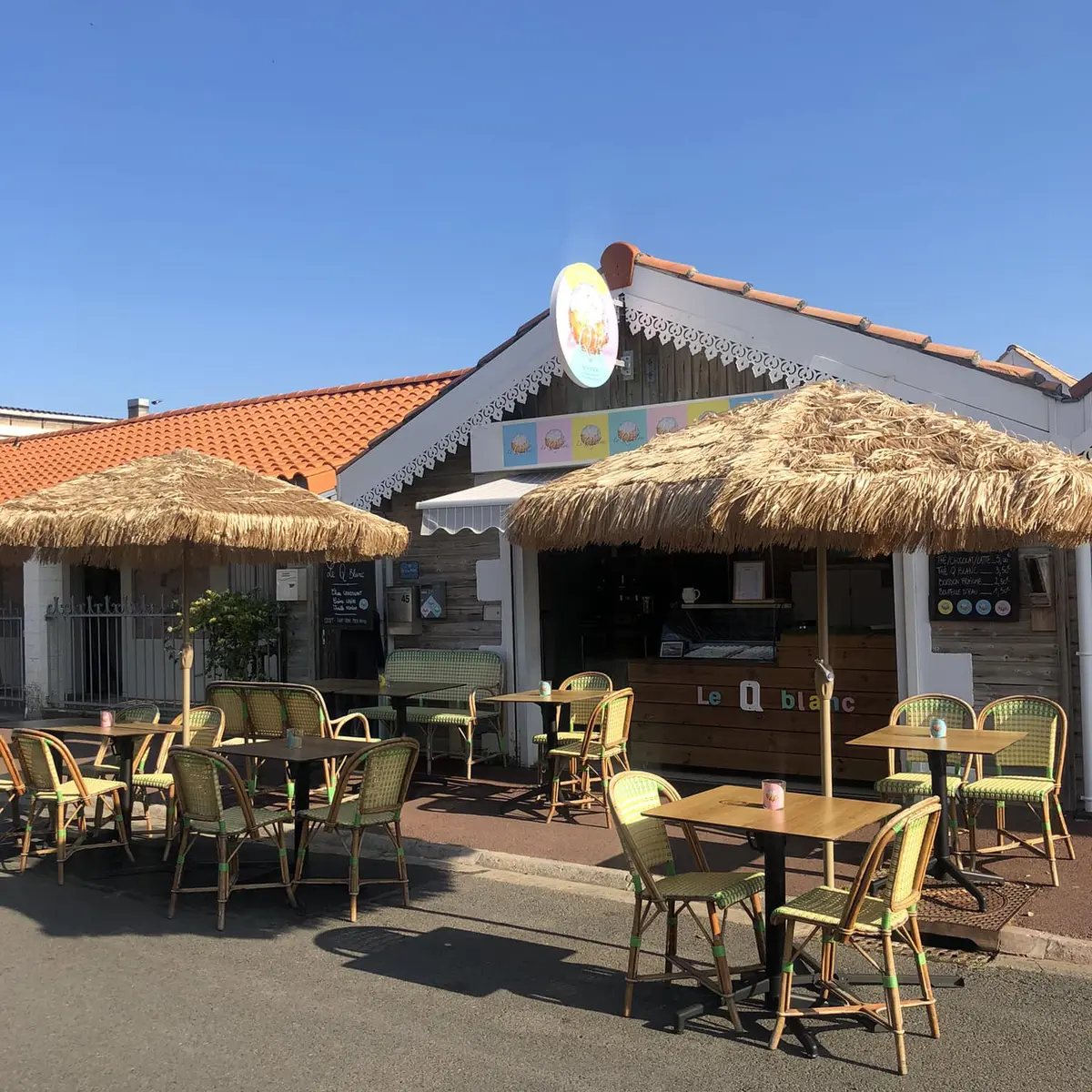 351504544_5644031842363986_4493845594361741006_n