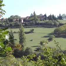 vue-saint-germein-de-belves