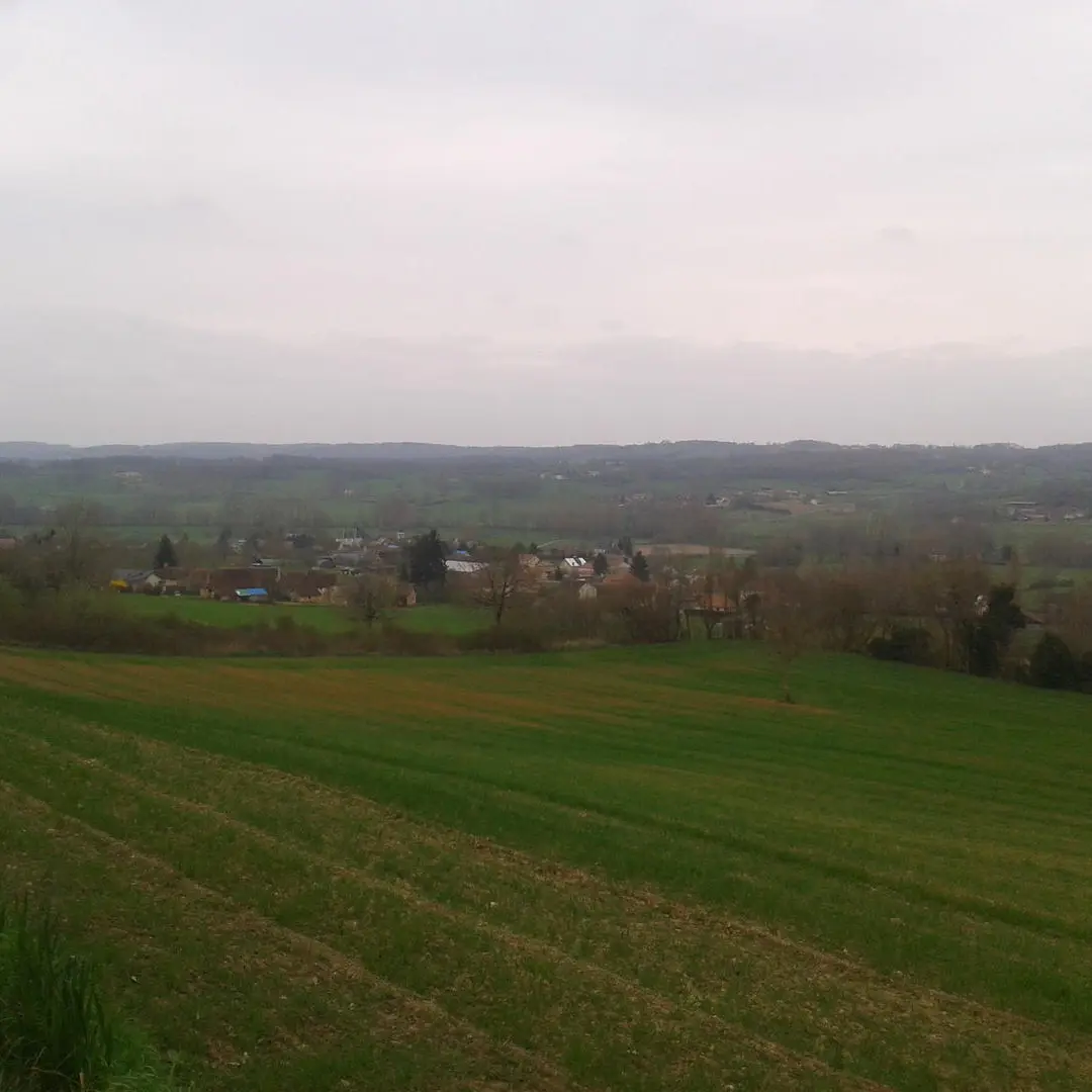 vue sur la vallée 3