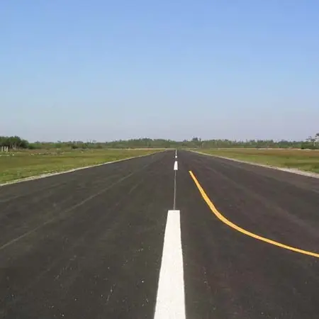 Aéro-Club de Vendays-Montalivet