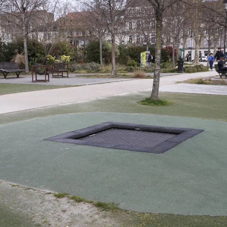 Aire de jeux Verdun sud 02