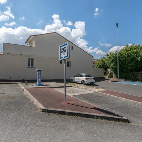 Aire-de-service-de-Mahoura3