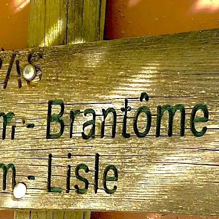 BIRAS-Boucle de Biras-Signalétique 2