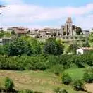 Bastide-Saint-Pastour