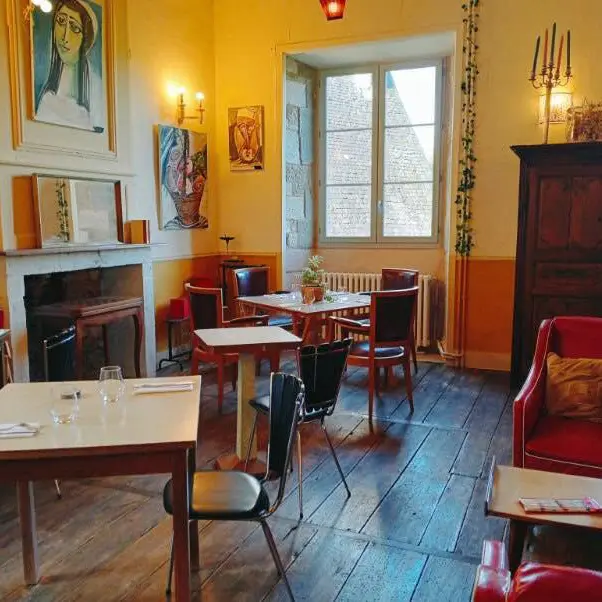 Bistrot-de-Turenne2