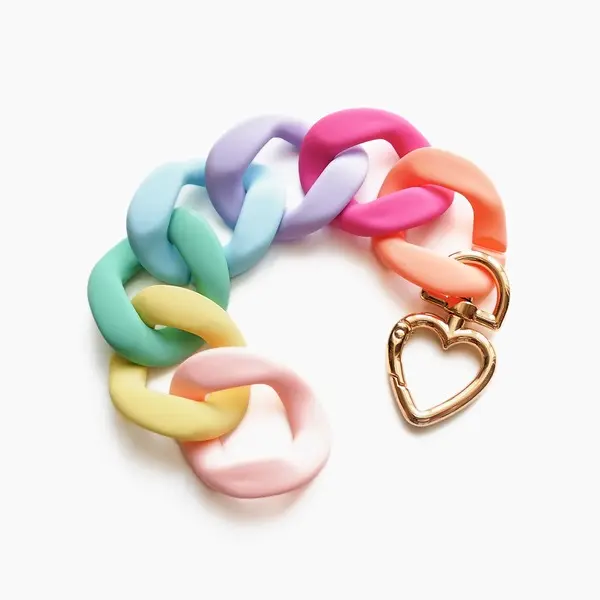 Bracelet Rainbow (1) 800x600