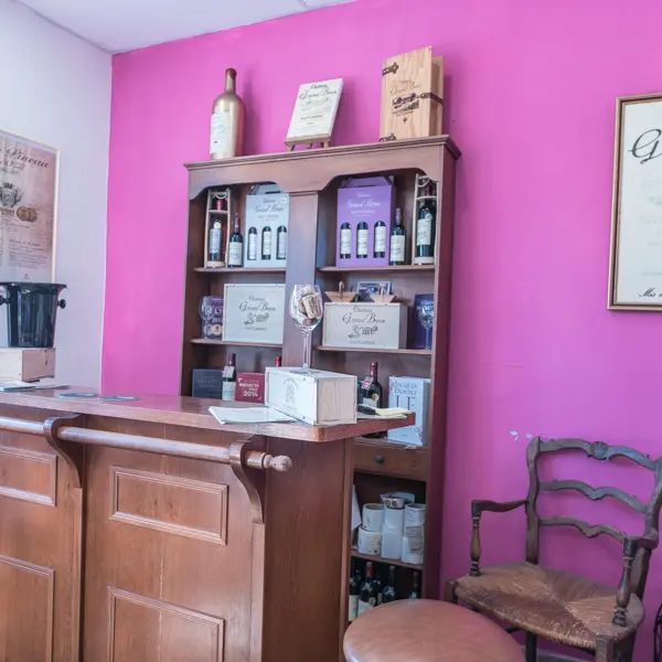 Château-Grand-Brun4