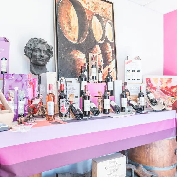 Château-Grand-Brun3