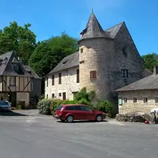 Condatlepech