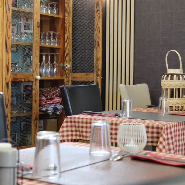 Rest'O bon coin - Braud-&-Saint-Louis 800x600