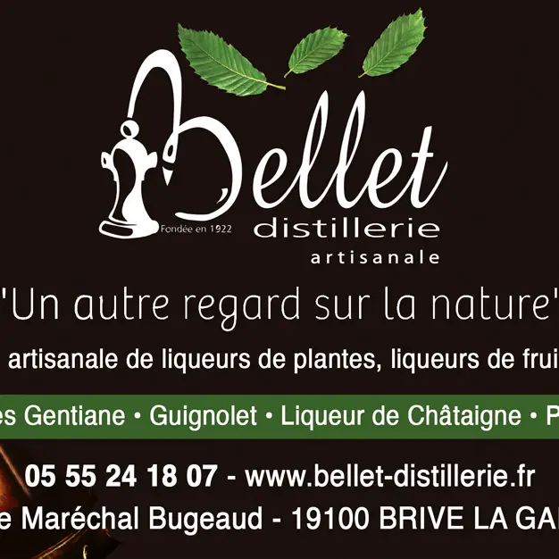 Distillerie_Bellet_1