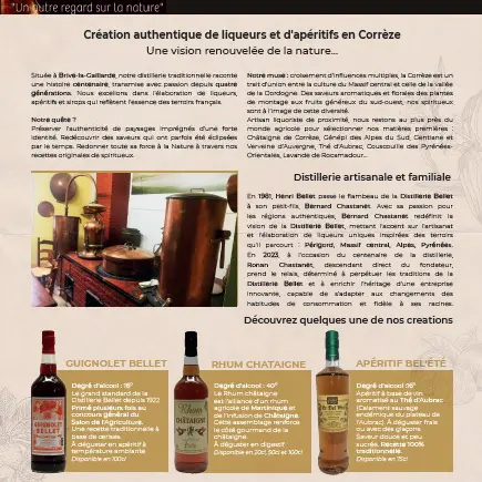 Distillerie_Bellet_2