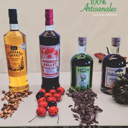 Distillerie_Bellet_3