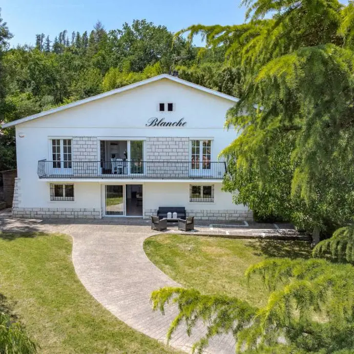 FV Villa Blanche (1)