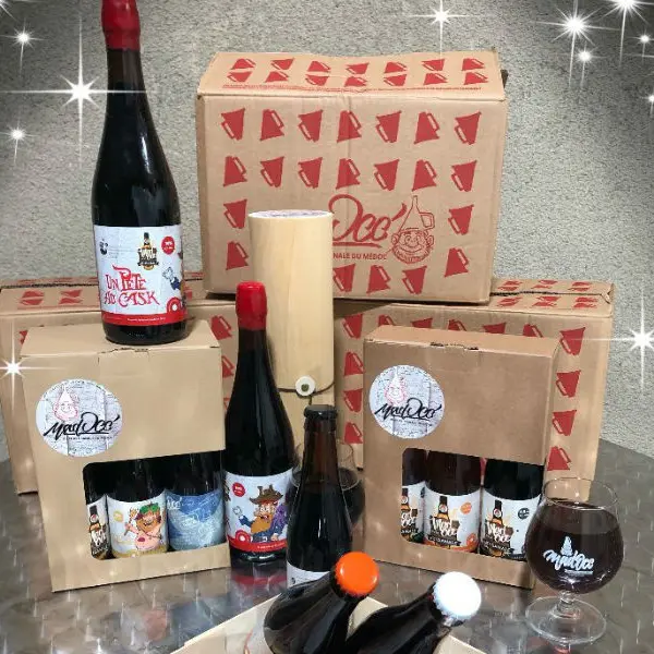 IMG-1714--800-x-600-2