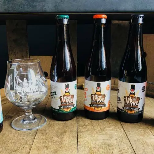 IMG-1715--800-x-600-2