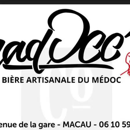 IMG-1716--800-x-600-2