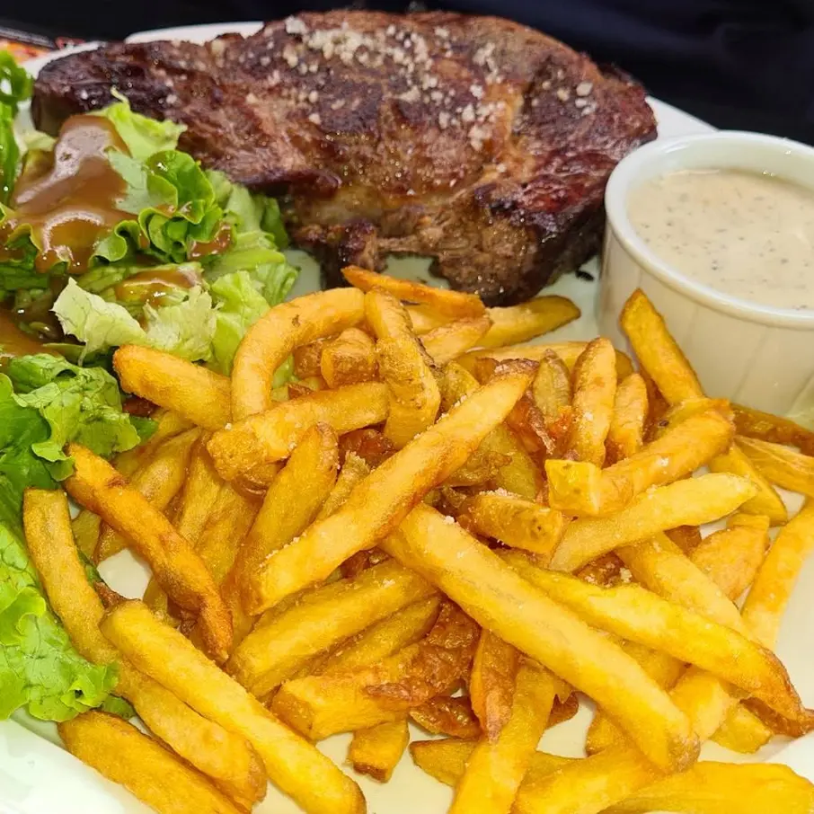 La Tour de Pise Pau Tourasse