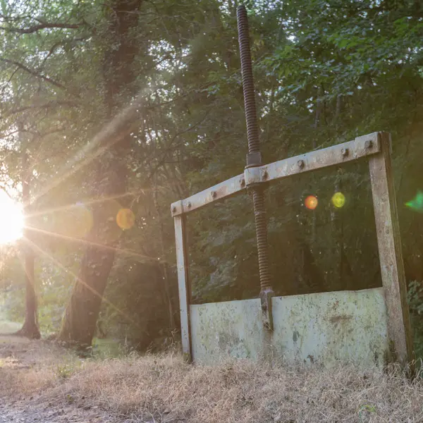 Les-mairais-de-Labarde2