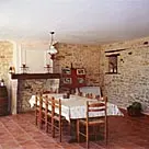 Marcillac - Domaine de Tout L'Y Faut