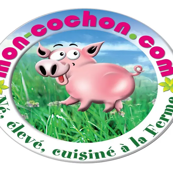 OTLT_DEG_Ferme de Baruteau_Brugnac_logo