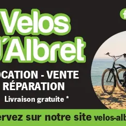 2026_VelosAlbret