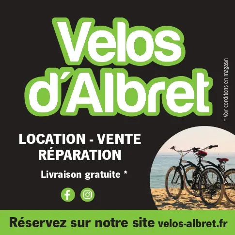 2026_VelosAlbret