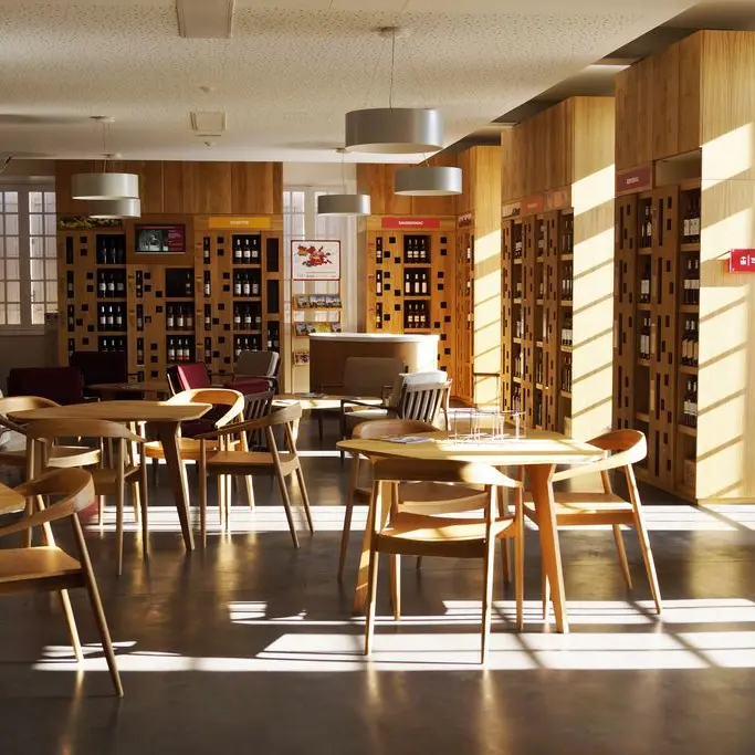 Quai Cyrano © MC Grasseau OTBSD (72)