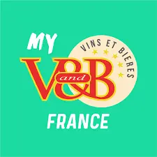 V&B