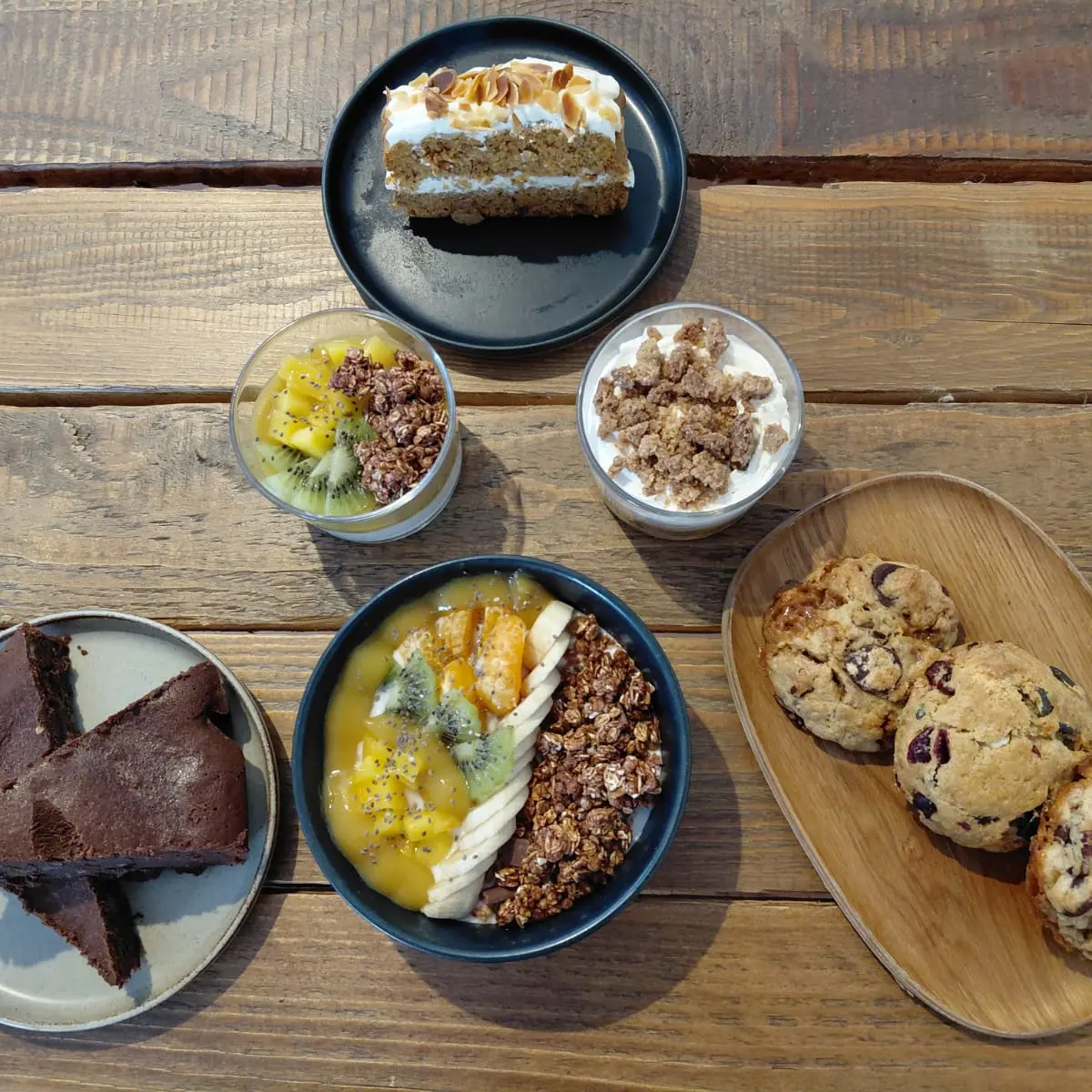 WhatsApp Image 2026-04-04 at 20.40.37 (1)