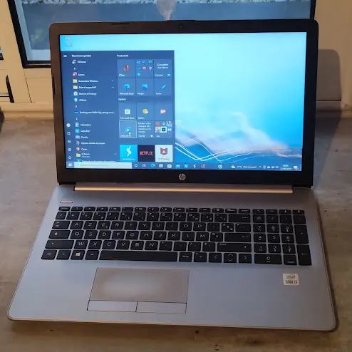 atelierdepanneur1jpg