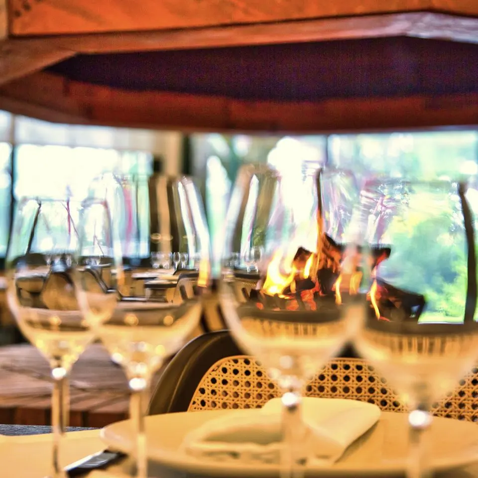 au bord de l'eau-salle-3