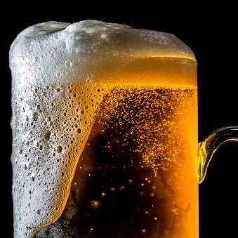 bière