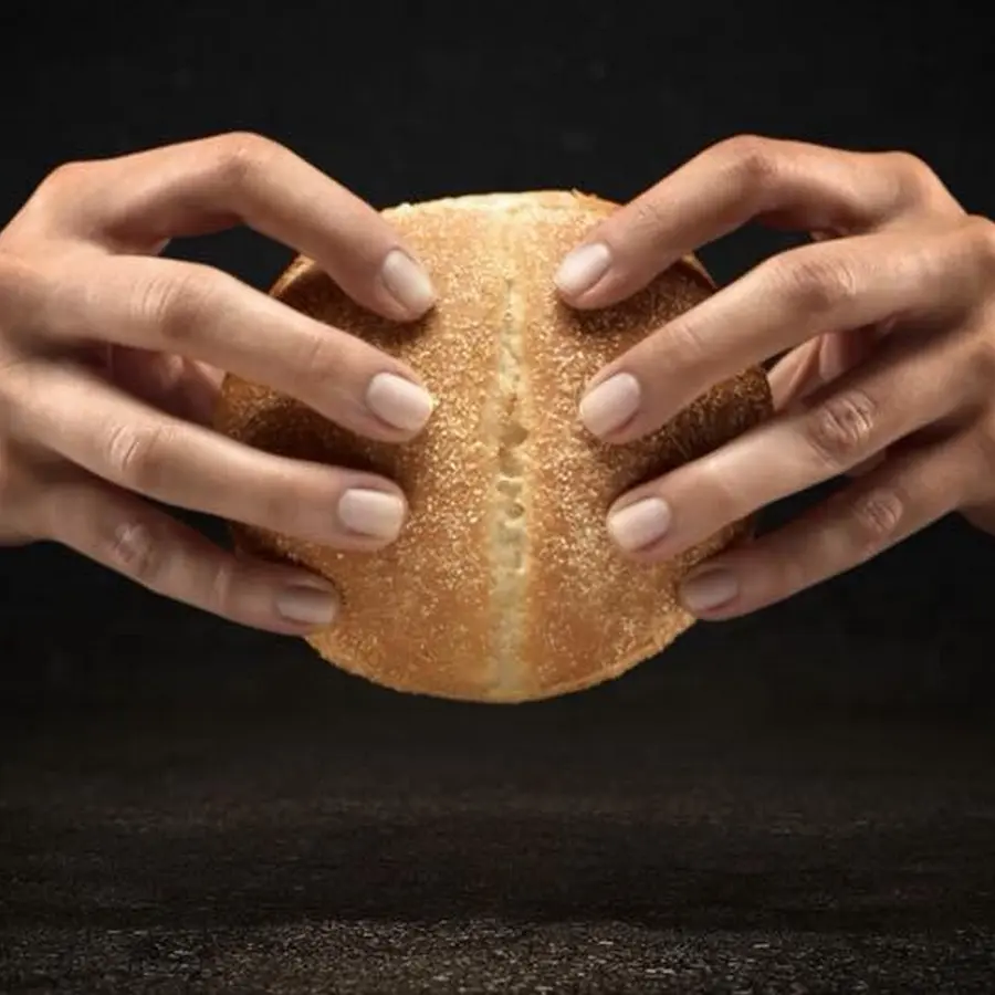 Restaurant Burger King - Pau - image