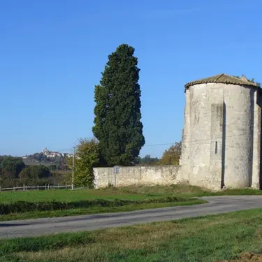 cclt_pcu_saintpastour_détailcampagne