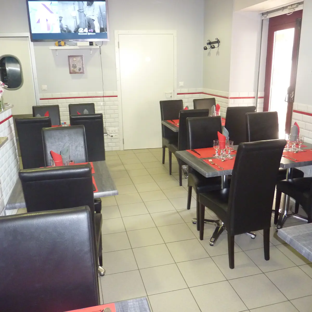 cclt_res_loubotchicot_salle