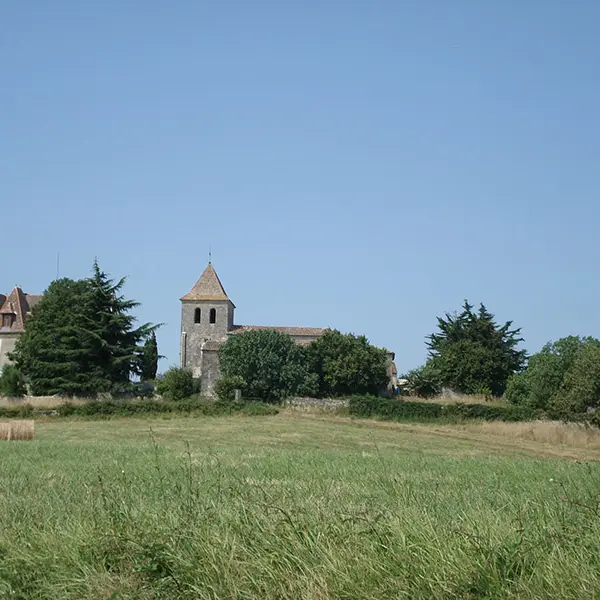 carsac_de_gurson_vue