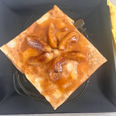creperiemontadessertjpg