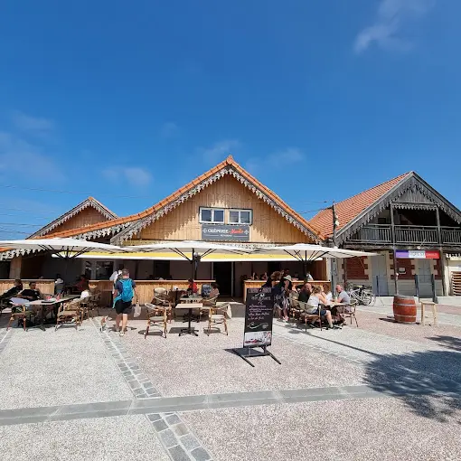 creperiemontafamçadejpg