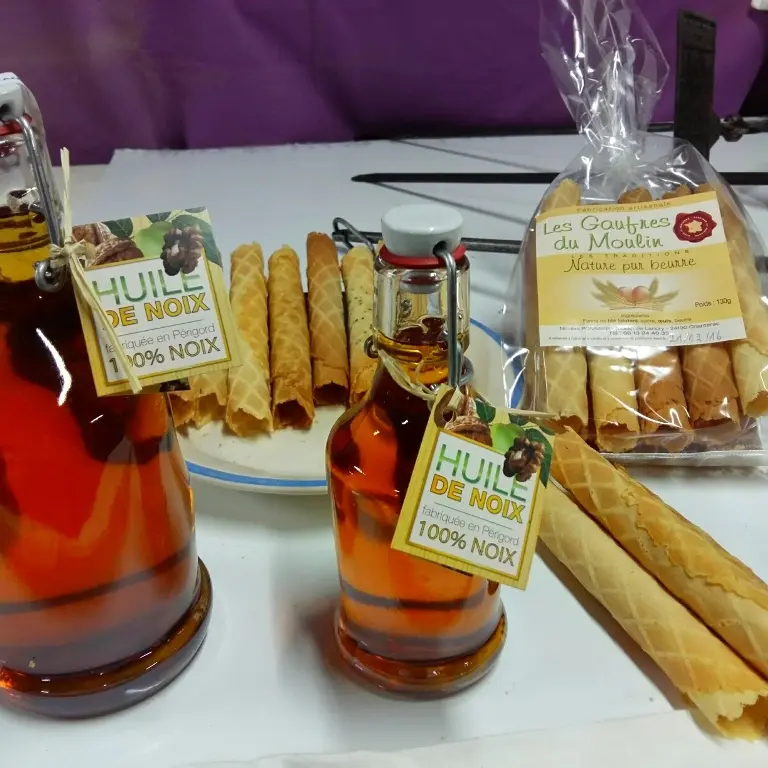 gaufres-moulin-de-Landry