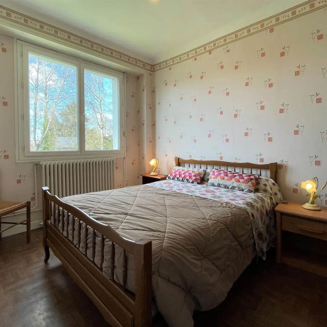 gite-gelos-lacaze-busquet-pau-pays-bearn--ref--G121159