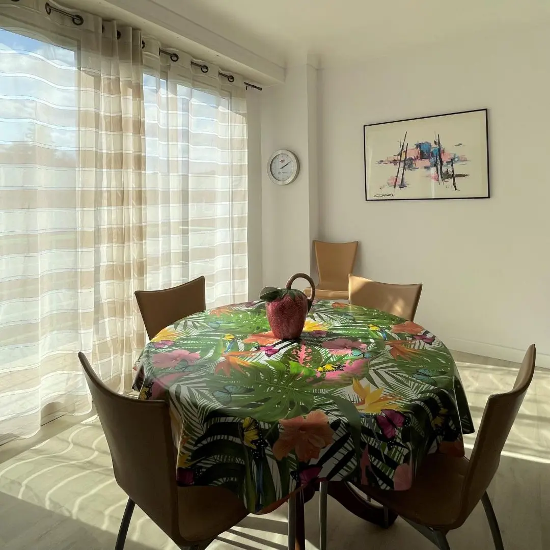 gite-gelos-lacaze-busquet-pau-pays-bearn--ref--G1211591