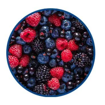les_gourmandines_2