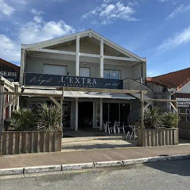 lextraetablissementjpg