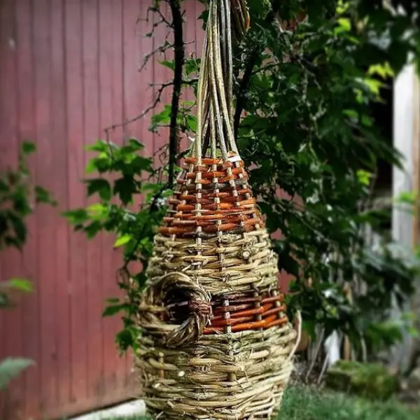 Osier Etc (Saint-Solve) | Visit Dordogne Valley