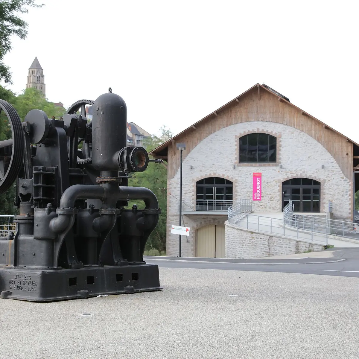 papeterie2